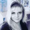 Doreen Faust508 - @doreenfaust - TikTok