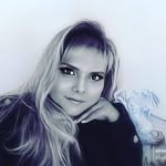 Doreen Faust - @faust6821 - Instagram