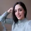 Doreen Faust - @doreen.faust1 - TikTok