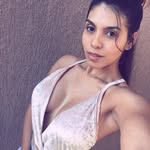 Doreen Faust - @doreenfaust - Instagram