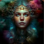 Doreen Faust - Facebook