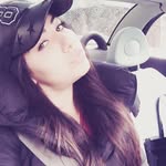 Doreen Faust - @doreenfaust12 - Instagram