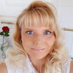 Doreen Faust - @faust8254 - Instagram
