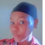 Doreen Faustin - @faustin.doreen - Instagram