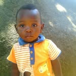 Doreen Faustine - @doreenfaustine - Instagram