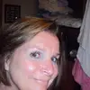 Doreen Guth Faustner Roberts - @doreen.guth.faust - TikTok