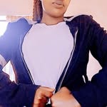 Doreen Kamanzii - @doreenkamanzifaustine - Instagram