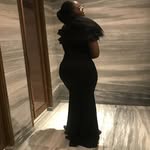 doreenfaustine - @doreenfaustine8 - Instagram