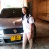 doreenfaustini5@gmail.com Faus - @doreenfaustini5gm - TikTok