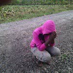 nonvanmass - @doreenfaustine60 - Instagram