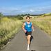Doran Finley - Facebook