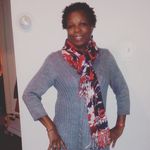 Doreen Calhoun Finley - @doreencalhounfinley - Instagram