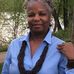 Doreen Finley - Facebook