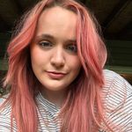 Doreen Finley - @doreen_finley6j - Instagram