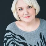 Doreen Finley - @doreenfinley7 - Instagram