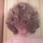 doreen finley - @doreen4856vl - Instagram