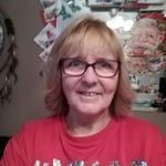 Doreen Finley - @doreen_finley7h - Instagram
