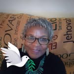 Doreen Finley - @finleydoreencalhoun - Instagram