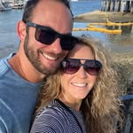 Doreen Finley Hyson - @doreen_eva - Instagram