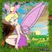 Doreen Finley Neavin - Facebook