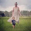 Doreen Finney - @doreen.finney - TikTok
