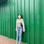 례화 - @finleyaqr.doreen - Instagram