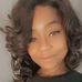 Teran Rochelle Perryman-Finley - Facebook