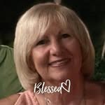 Doreen Di Fiore - @difioredoreen - Instagram