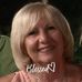 Doreen Di Fiore - Facebook