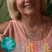 Doreen Di Fiore - Facebook