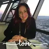 Doreen Fiore - @doreenfiore - TikTok