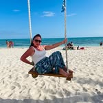 Doreen Fiore - @doreen_fiore - Instagram