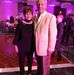 Doreen Fiore Federico - Facebook