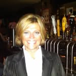 Doreen Fiorelli - @doreenfiorelli - Instagram