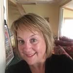 Doreen Fiorentino - @fiorentino.doreen - Instagram