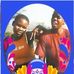 Doreen Phiri - Facebook