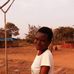 Doreen Phiri - Facebook