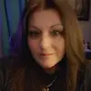 doreenfiorentino5 - @doreenfiorentino5 - TikTok