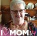 Doreen Dumas-Fish - Facebook