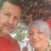 Doreen Fish - Facebook