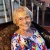 Doreen Fish - Facebook