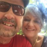 Doreen Fish - @doreen.fish.71 - Instagram