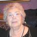 Doreen Fish - Facebook
