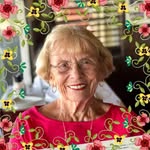 Doreen Fish - @doreen.fish.7140 - Instagram