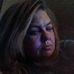 Doreen Fish - Facebook