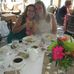 Doreen Fish - Facebook