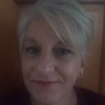 Doreen Fish - @fishdoreen - Instagram