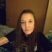 Doreen Fish - Facebook