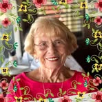 Doreen Fish - Facebook