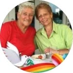 Doreen Fish Christopher - @bostonfl7 - Instagram